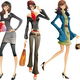 Image for article titled Men Prefer That Ladies Control The Sexytime Schedule